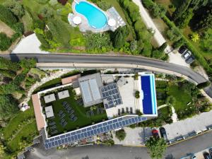 san felice del benaco