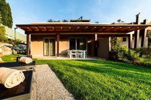 san felice del benaco