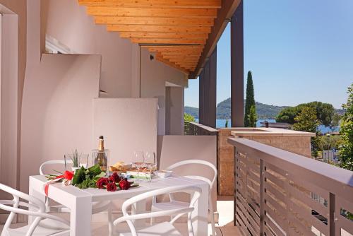 san felice del benaco