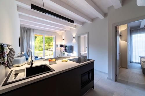 san felice del benaco