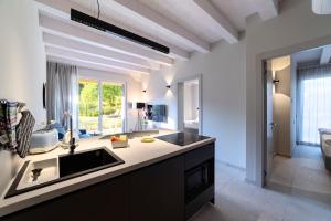 san felice del benaco