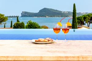 san felice del benaco