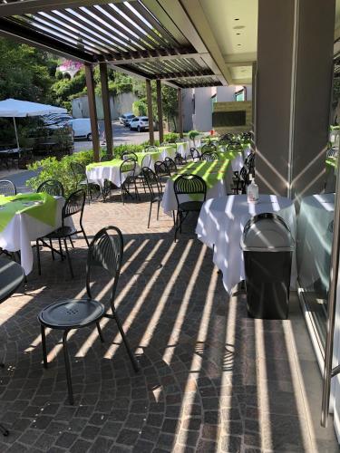 san felice del benaco