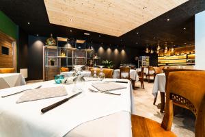 lamasu rioverde lago di garda