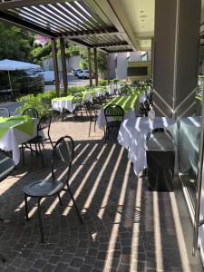 san felice del benaco