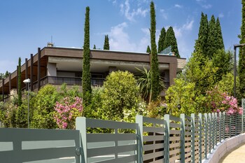 lamasu rioverde lago di garda