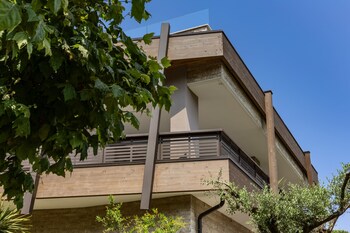 lamasu rioverde lago di garda