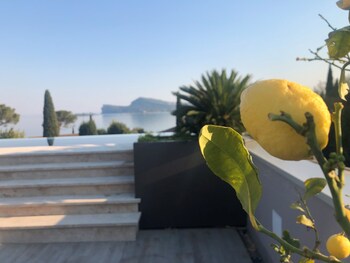 lamasu rioverde lago di garda