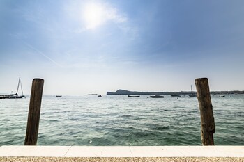 san felice del benaco