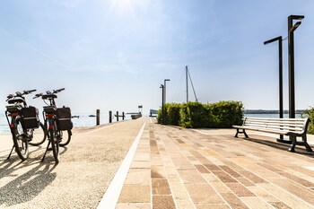 san felice del benaco