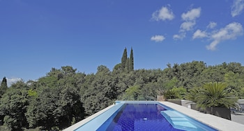 san felice del benaco