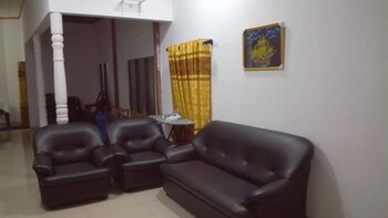 Hotel  Jonkoping,,3 star