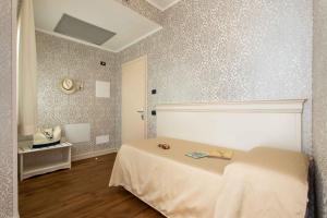 charming palace santa fosca