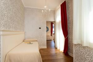 charming palace santa fosca