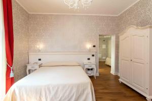 charming palace santa fosca