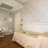 charming palace santa fosca