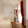 charming palace santa fosca