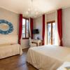 charming palace santa fosca