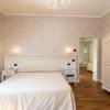 charming palace santa fosca