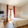charming palace santa fosca