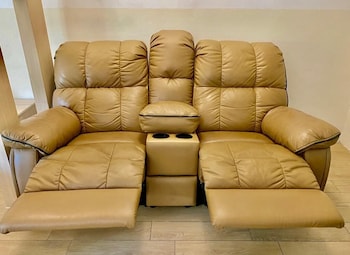 sh hotel kota damansara