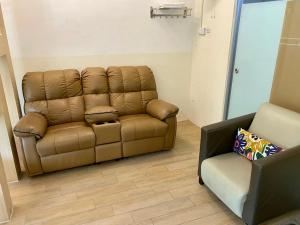 sh hotel kota damansara