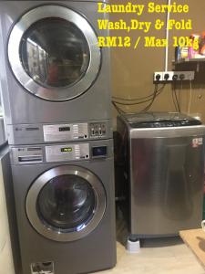 sh hotel kota damansara