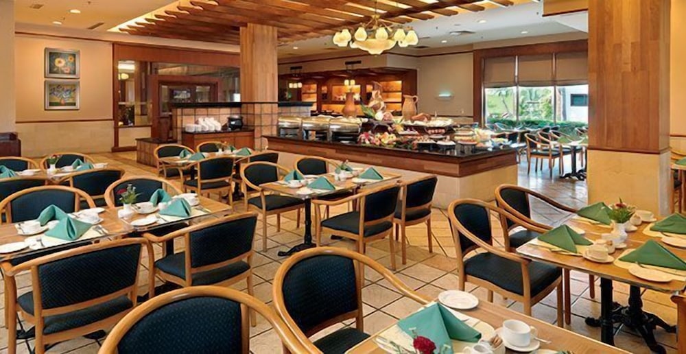 wonderland private chalet port dickson