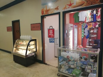 wonderland private chalet port dickson