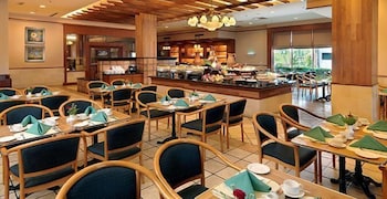 wonderland private chalet port dickson