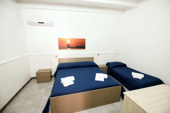 giardini sausari residence
