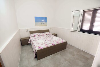 giardini sausari residence