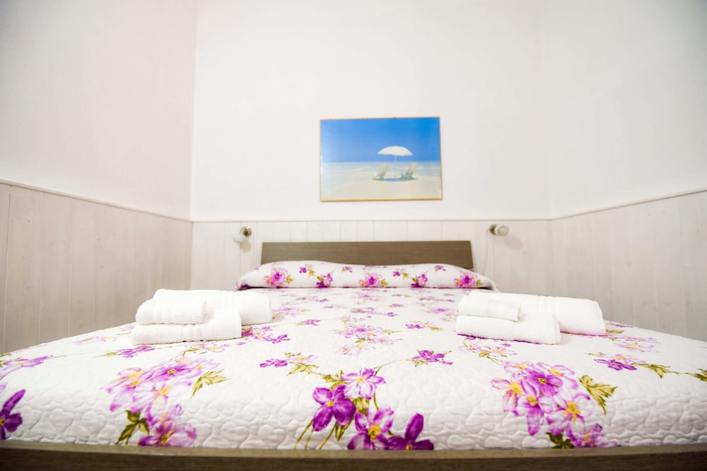 giardini sausari residence