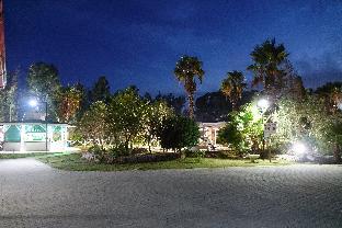 giardini sausari residence