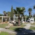 giardini sausari residence