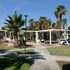 giardini sausari residence