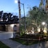 giardini sausari residence
