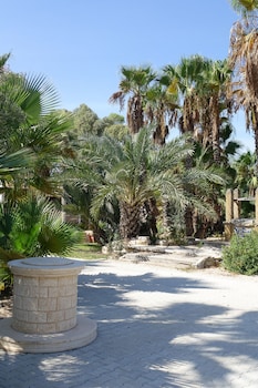 giardini sausari residence