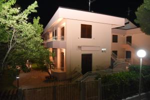 villapiana