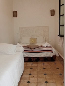 marrakech