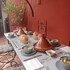 marrakech