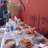 marrakech
