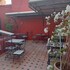 riad etoile ocre