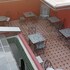 riad etoile ocre