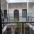 riad etoile ocre