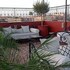 riad etoile ocre