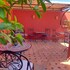 riad etoile ocre
