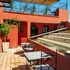 riad etoile ocre