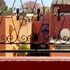 riad etoile ocre