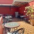 riad etoile ocre